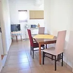 Nada Apartment Starigrad Paklenica