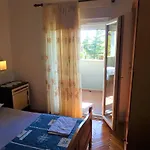 Apartment Nada Starigrad Paklenica