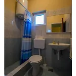 Apartment Nada *