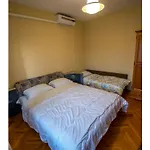 Apartment Nada