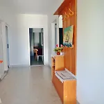 Nada Apartment