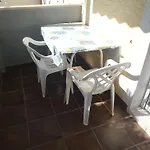 Nada Apartment Starigrad Paklenica