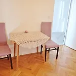 Nada Apartment