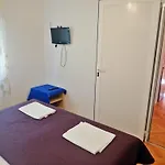 Apartment Nada