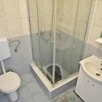 Nada Apartment