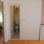 Apartment Nada *
