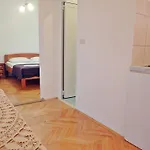 Apartment Nada