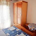 Nada Apartment Starigrad Paklenica