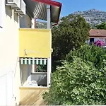 Apartment Nada
