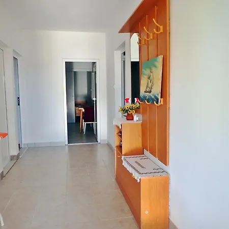 Nada Apartamento