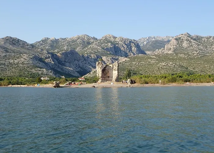 Nada * スタリグラード