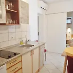 Lägenhet Nada