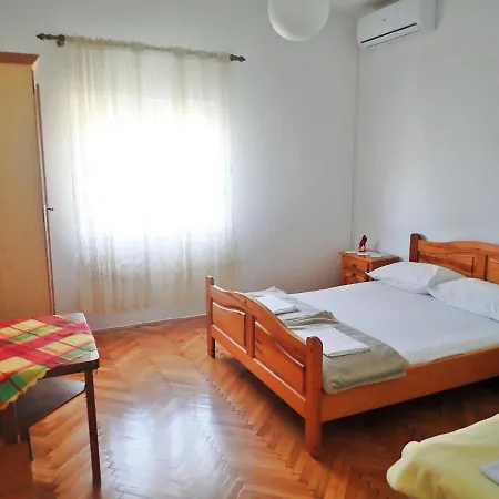 Apartament Nada