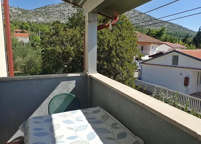 Nada ستاريغغاد باكلينتسا